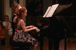 Duet